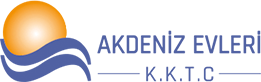 Akdeniz Evleri | Türk Kamu-Sen İndirim Anlaşması