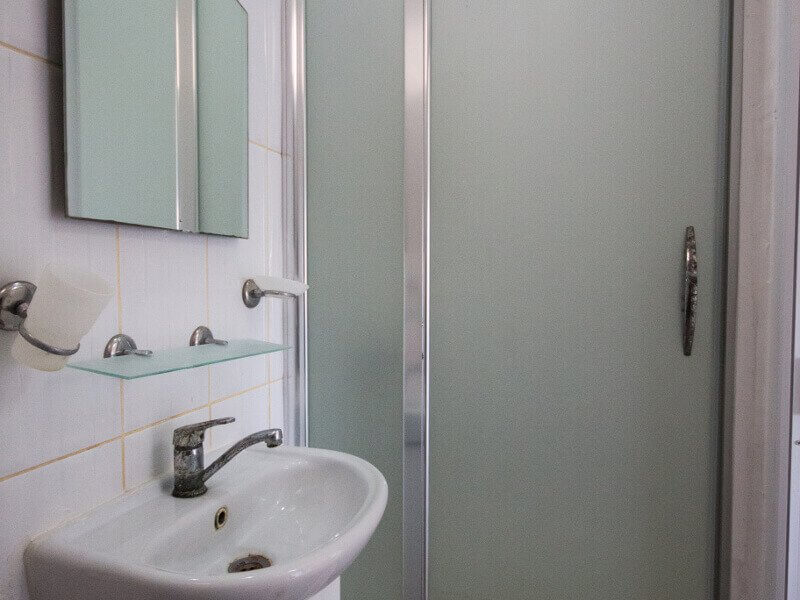 Akdeniz Evleri | Akdeniz Premium Daire