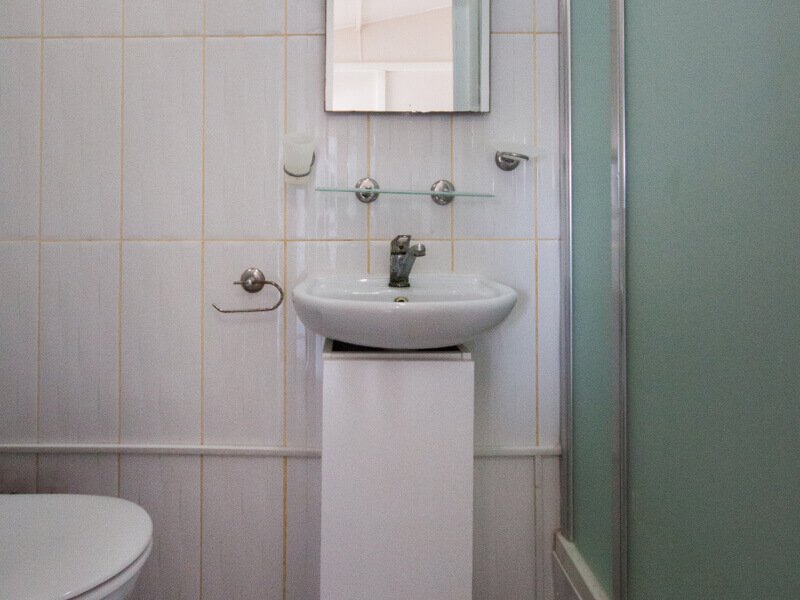 Akdeniz Evleri | Akdeniz Premium Daire