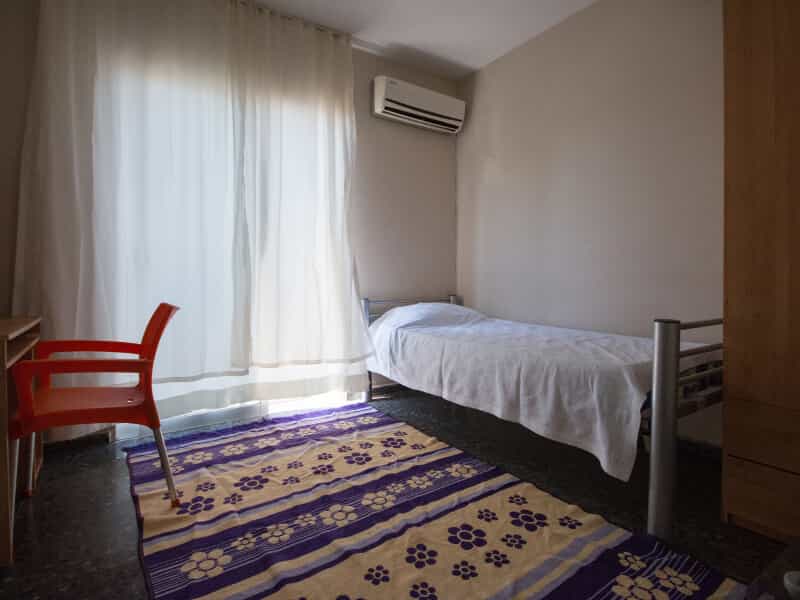 Akdeniz Evleri | 2 Kişilik Villa